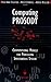 Computing PROSODY: Computational Models for Processing Spontaneous Speech