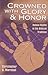 Crowned With Glory and Honor by Christopher D. Marshall