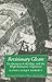 Revisionary Gleam: De Quincey, Coleridge, and the High Romantic Argument (Liverpool English Texts and Studies, 36) (Volume 36)
