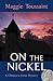 On the Nickel (Cleopatra Jones, #2)