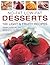 No-Fat Low-Fat Desserts: 10...
