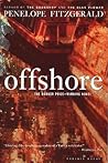Offshore