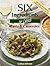 Six Ingredients or Less (Si...