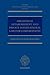 Freedom of Establishment and Private International Law for Corporations (Oxford Private International Law Series)