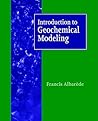 Introduction to Geochemical Modeling
