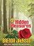 Hidden Pleasures (Forged of Steele #8)