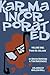 Karma Incorporated Vol.1: P...