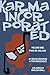 Karma Incorporated Vol.1 by David Hopkins Karma Incorporated Vol.1 by David Hopkins