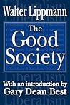 The Good Society