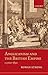 Anglicanism and the British...