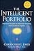 The Intelligent Portfolio: Practical Wisdom on Personal Investing from Financial Engines