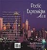 Poetic Expressions Vol. III
