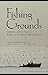 Fishing Grounds: Defining A New Era For American Fisheries Management