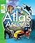 Atlas of Animals