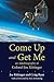 Come Up and Get Me: An Auto...