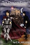 The Dragon Child (Noirfonika)
