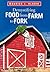 Demystifying Food from Farm to Fork