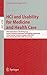 HCI and Usability for Medicine and Health Care: Third Symposium of the Workgroup Human-Computer Interaction and Usability Engineering of the Austrian ... (Lecture Notes in Computer Science, 4799)