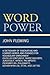 Word Power: A Dictionary of...
