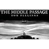 The Middle Passag...