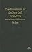 The Movements Of The New Left, 1950-1975: A Brief History With Documents (Bedford Series in History and Culture)