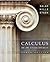 Calculus by Saturnino L. Salas