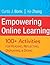 Empowering Online Learning:...