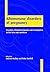 Alloimmune Disorders of Pregnancy: Anaemia, Thrombocytopenia and Neutropenia in the Fetus and Newborn
