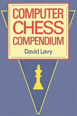 Computer Chess Compendium (Paperback)