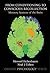 From Conditioning to Conscious Recollection: Memory Systems of the Brain (Oxford Psychology Series)
