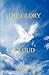 The Glory Cloud