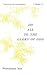 Do All to the Glory of God