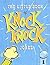 Little Book of Knock Knock ...