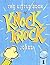Little Book of Knock Knock Jokes by Rob Collinet