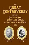 The Great Controv...