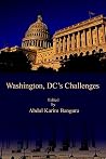 Washington, DC's Challenges Washington, DC's Challenges