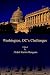 Washington, DC's Challenges