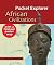 Pocket Explorer: African Ci...