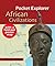 Pocket Explorer: African Civilizations (Pocket Explorers)