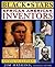 African American Inventors by Otha Richard Sullivan