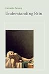 Understanding Pain