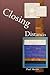 Closing Distances