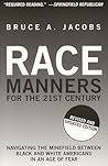 Race Manners for ...