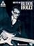 Best of Buddy Holly - 2nd Edition | Guitar Recorded Versions ... by Buddy Holly