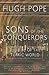 Sons of the Conquerors: The Rise of the Turkic World