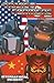 Transformers Volume 2: Inte...