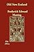 Old New Zealand by Frederick Edward Maning