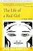 The Life of a Real Girl: A True Story