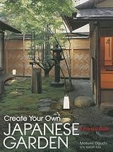 Popular Japanese Gardens Books