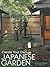 Create Your Own Japanese Garden by Motomi Oguchi